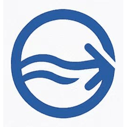 AQI AI中转 Logo
